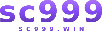 sc999 logo