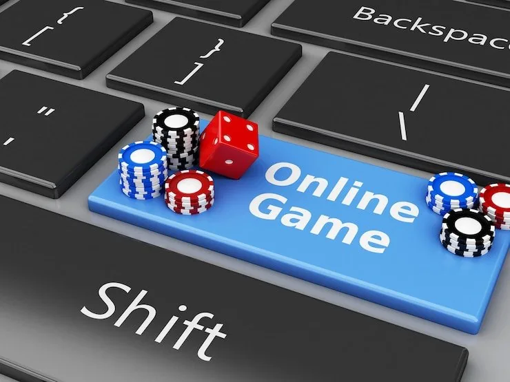 sc999 Open Your sc999 Account and Get Straight In
