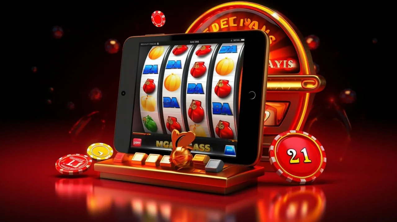 sc999 FAQ Payment Pakistan